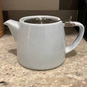 Teavana Teapot, 18 oz.